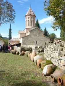 outres_a_larriere_du_monastere_dikalto