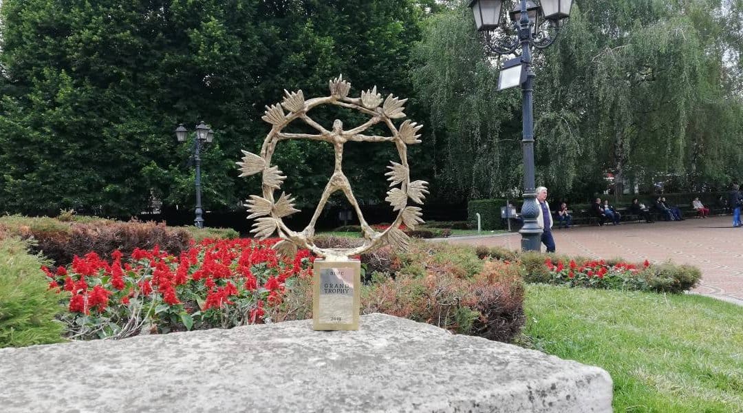 Всички балкански държави ще представят вина на BIWCF 2019
