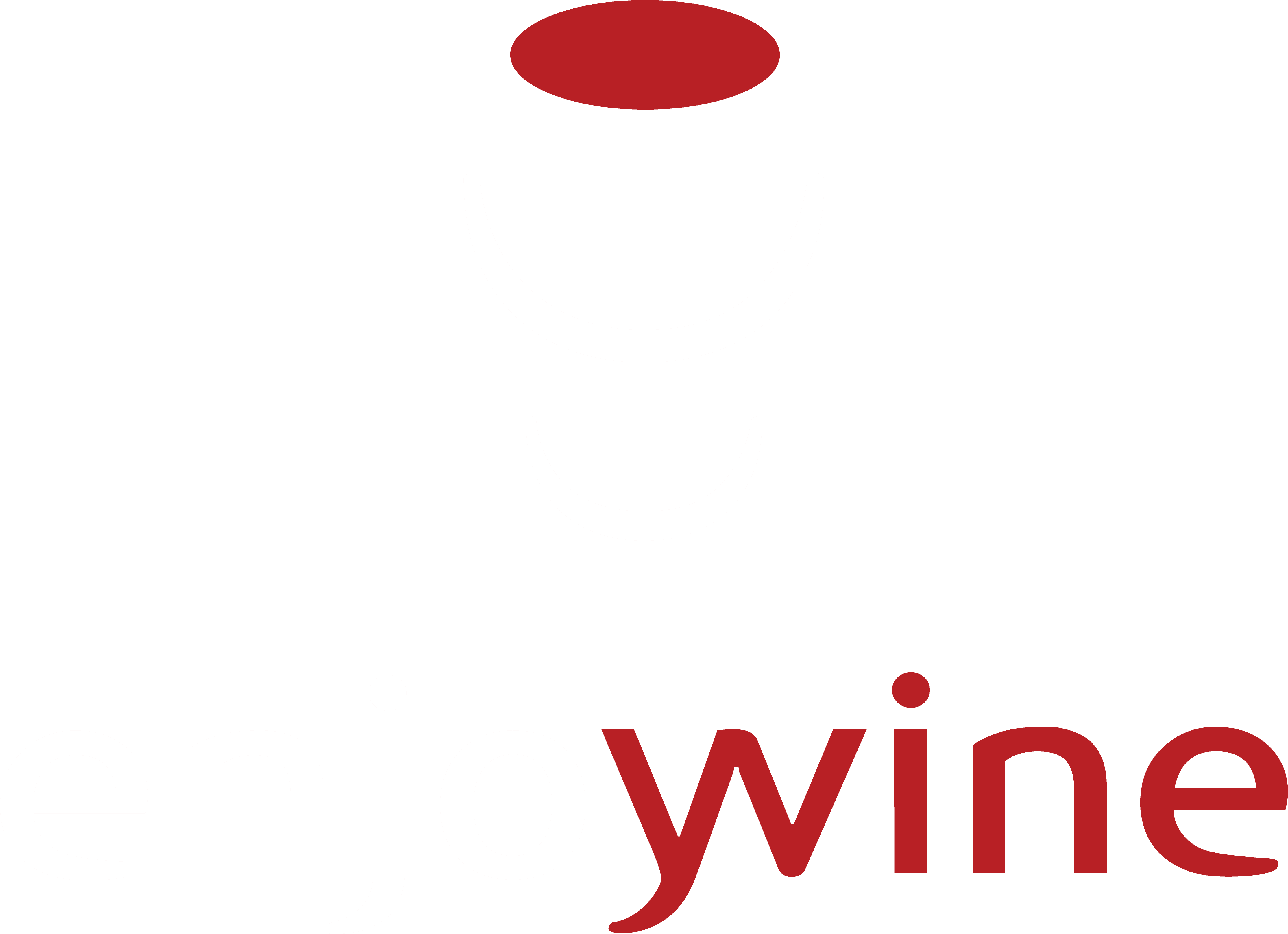 Logo-Enjoy-wine_PNG-white